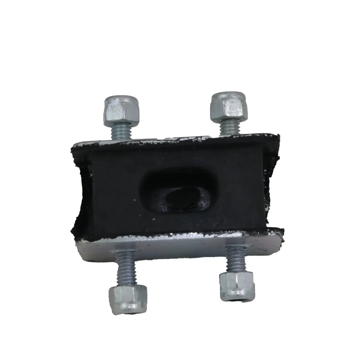 Redback Exhaust Bracket For Toyota Landcruiser (09/1977 - On) 2