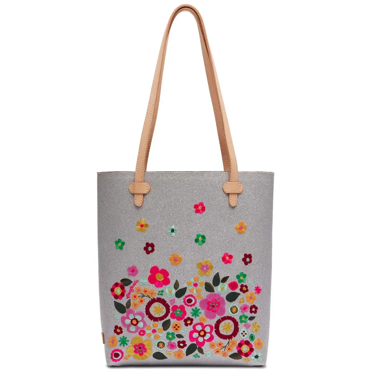 Tink Everday Tote 1