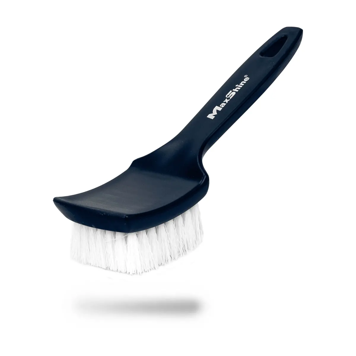 Tire Scrub Brush 1