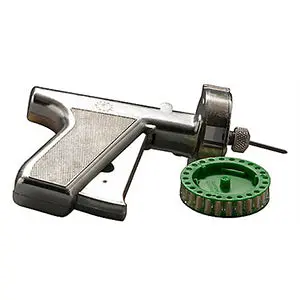 Ralgro Gun W/6 Needles 1