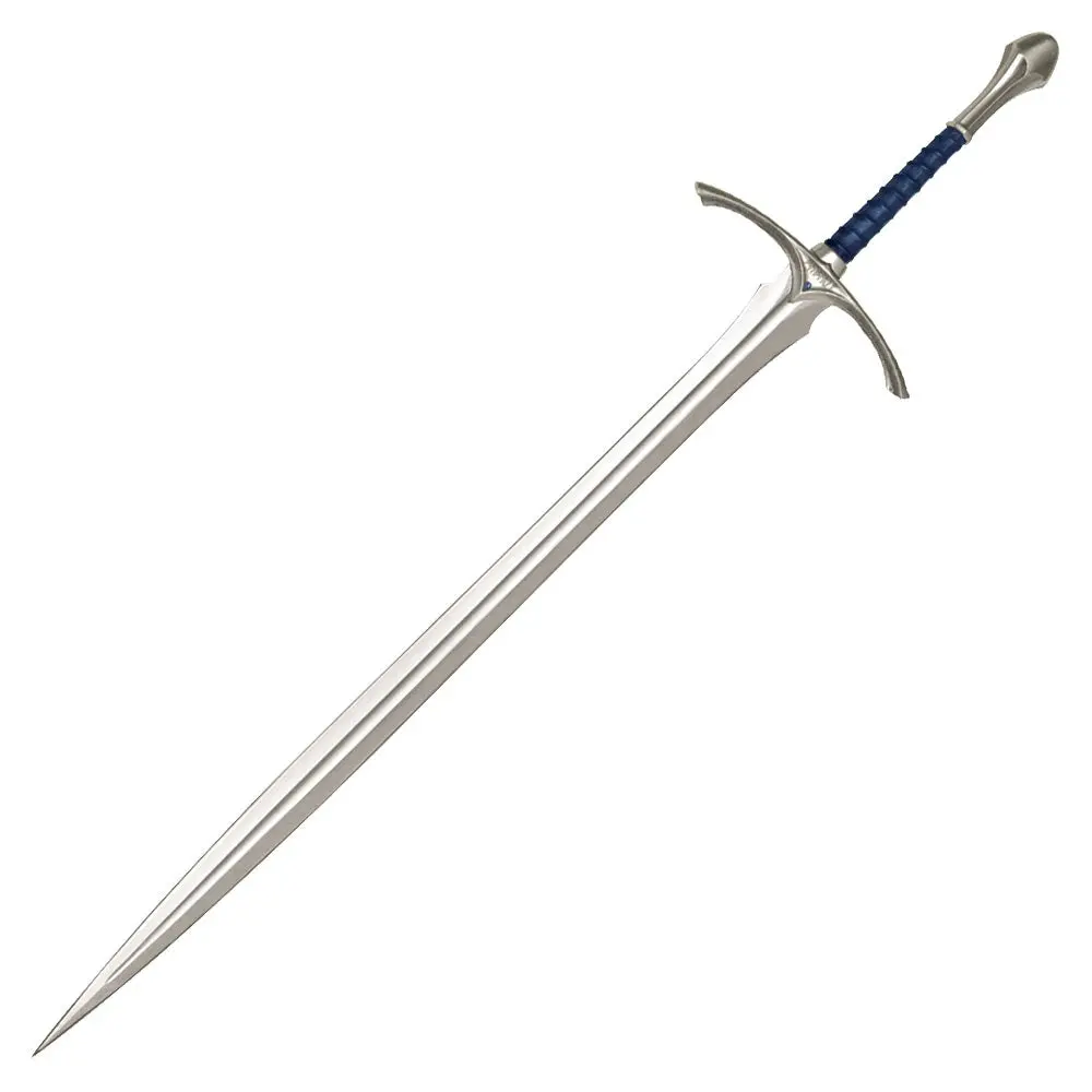 Lord Of The Rings: Glamdring Sword Of Gandalf (Pre-Order) 1
