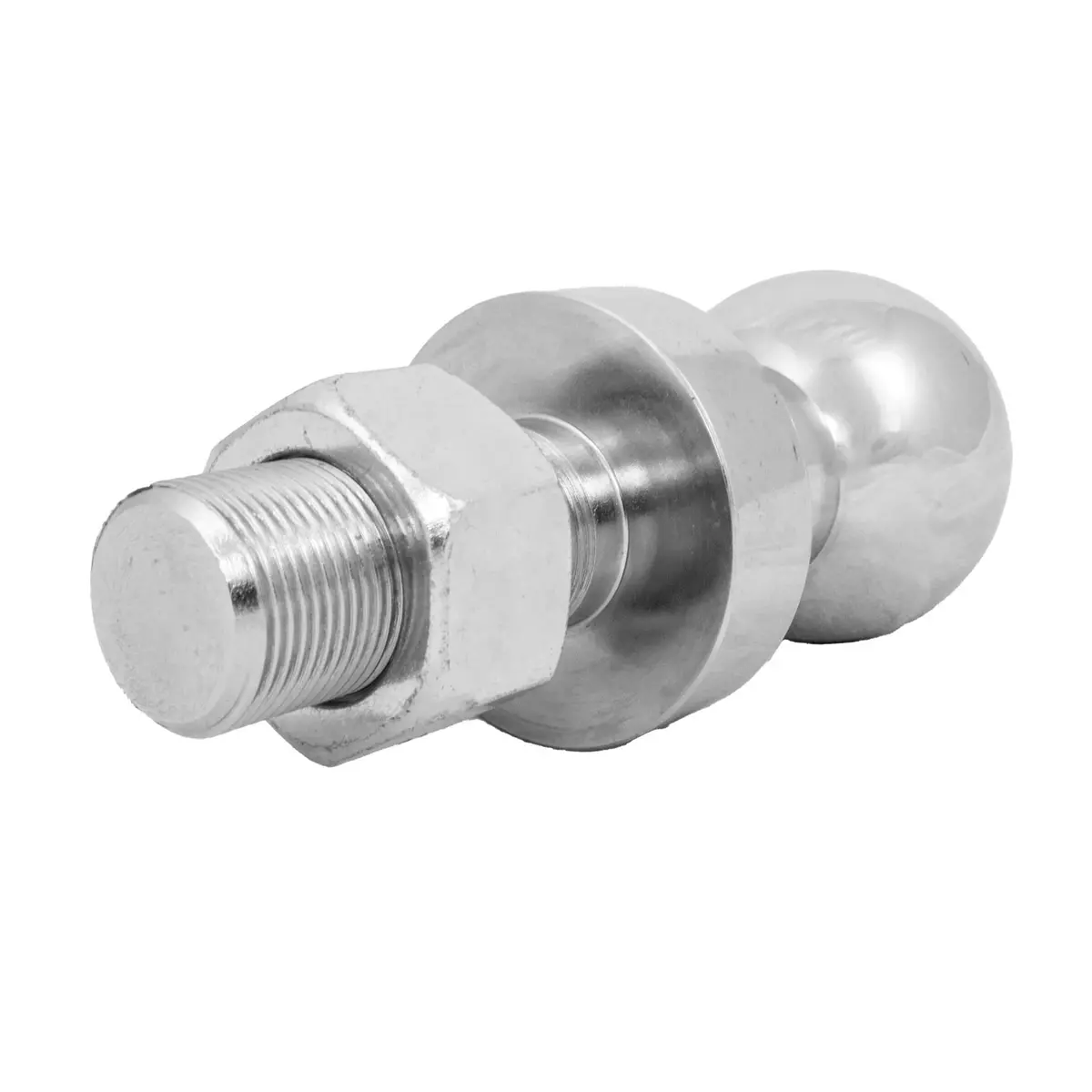 Tag 70Mm Tow Ball (4.5T) 2