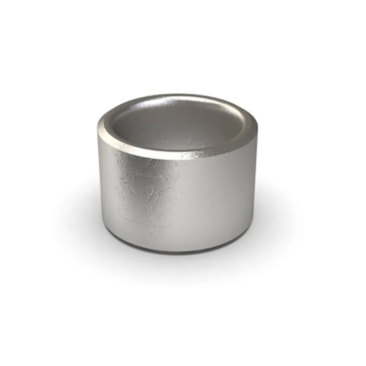 Tag Reducer Bush (32Mm To 22Mm) 2