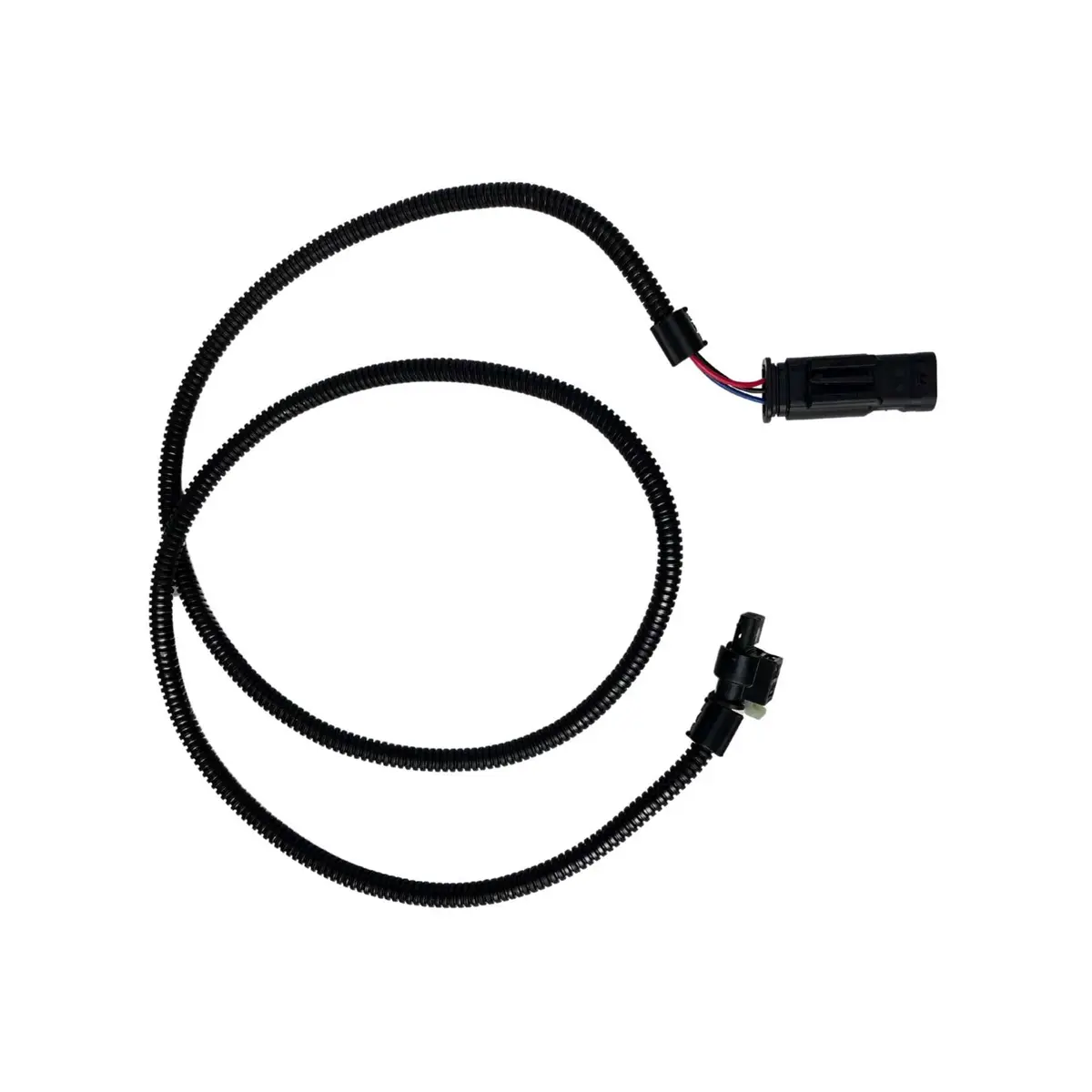 Tag Reverse Sensor Extension For Ford Transit Custom Av Series (4 Required) (07/2023 - On) 1