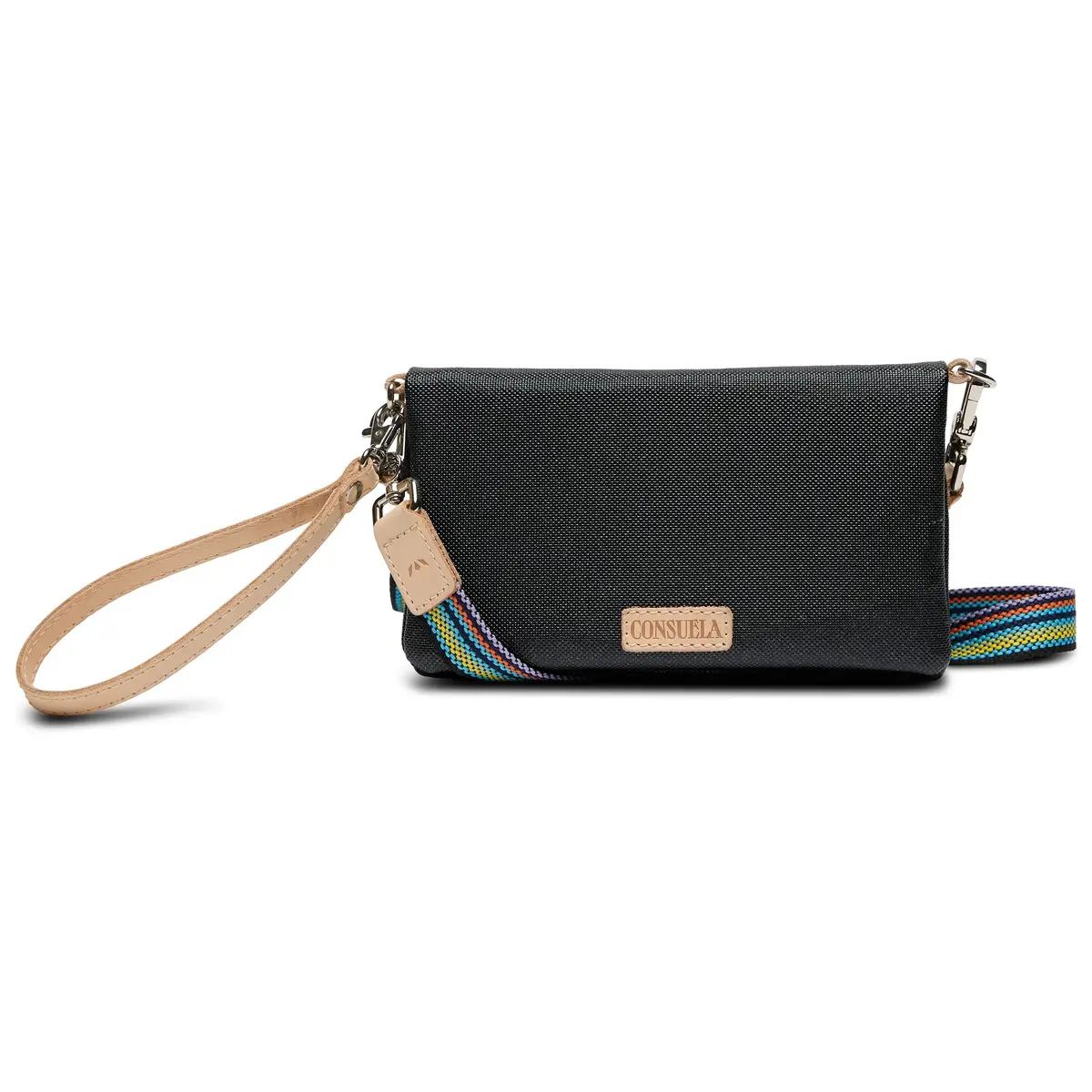 Diamond Uptown Crossbody 1