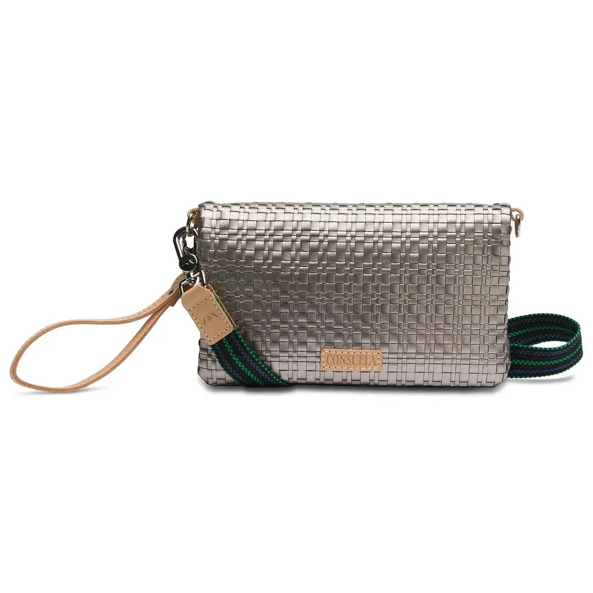 Lex Uptown Crossbody 1