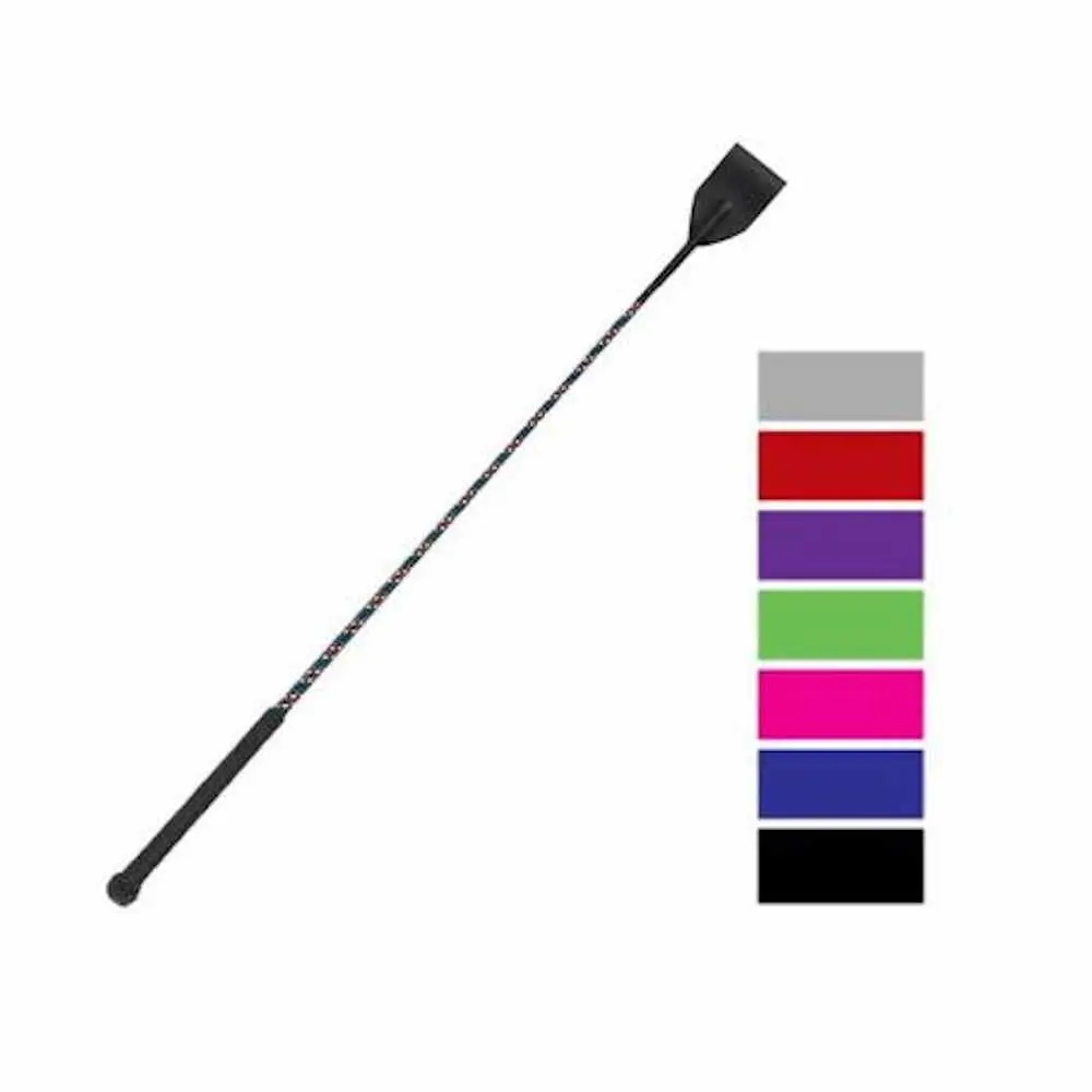 Black - Hog Bat 25" 1
