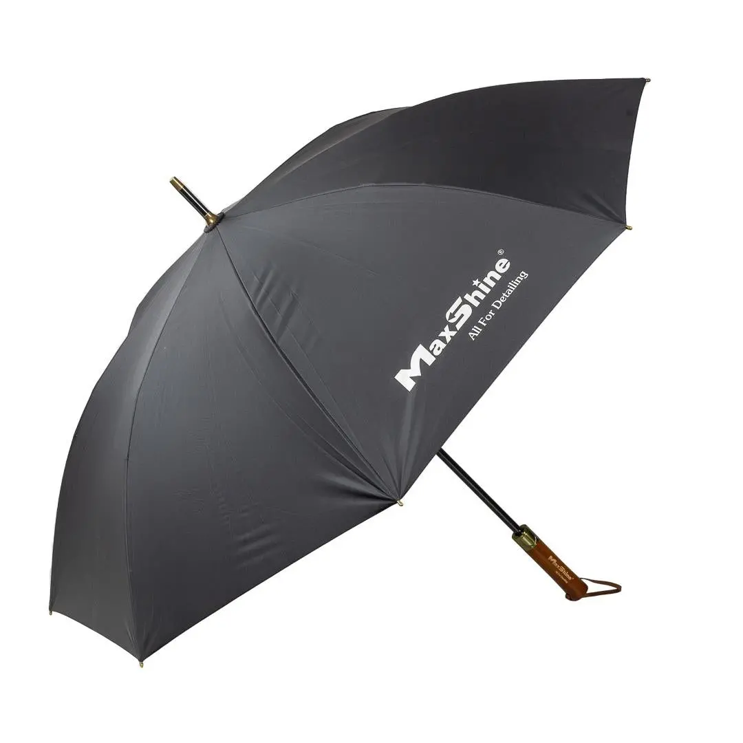 Maxshine Big Umbrella With Uv Protection 1