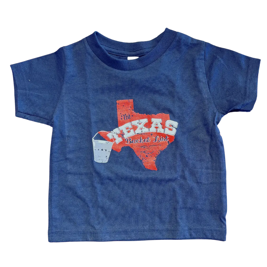 Tbl Official Toddler T-Shirt 1