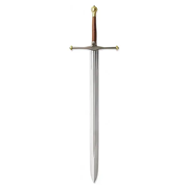 Game Of Thrones: Ice The Sword Of Eddard Stark 1