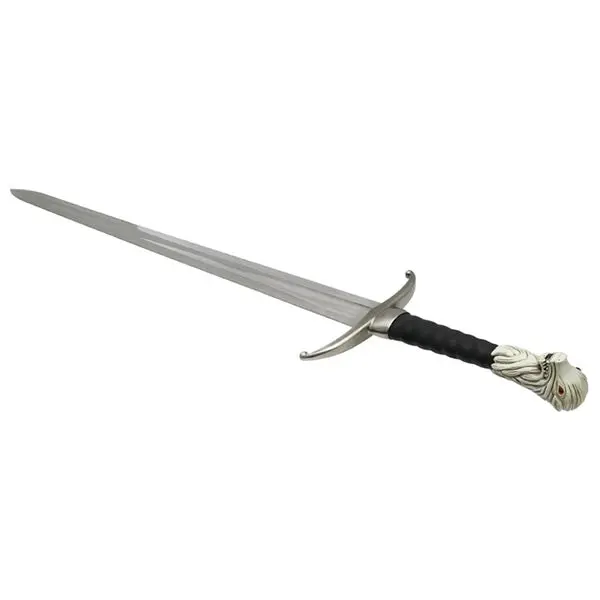 Game Of Thrones: Longclaw The Sword Of Jon Snow 1