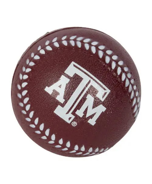 Assorted Foam Balls 2