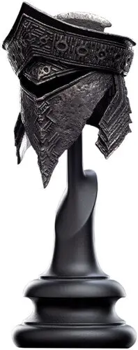 The Hobbit: Ringwraith Of Harad Helm 1