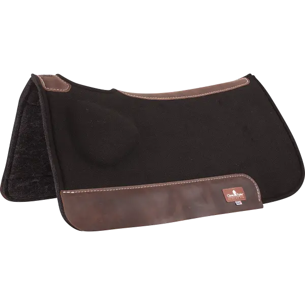 Biofit Correction Saddle Pad 30X30 1