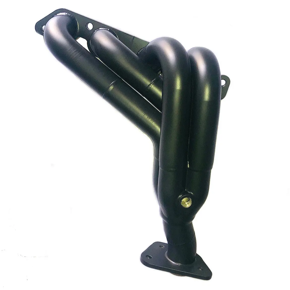 Avo Turboworld Catless Headers (Jb74 Jimny) 1