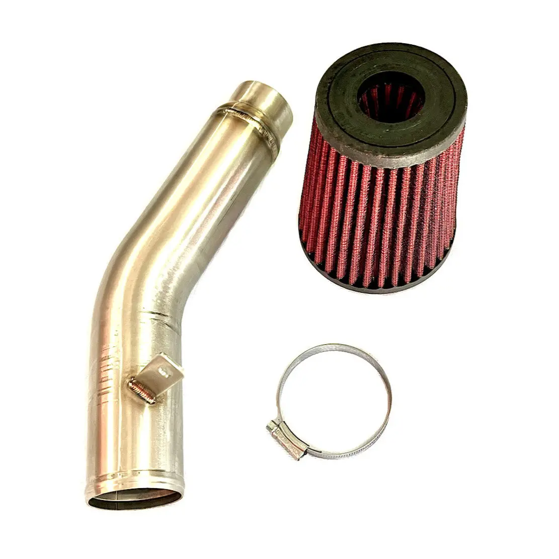 Avo Turboworld Sports Filter Kit (Jb74/Jc74 Jimny) 1