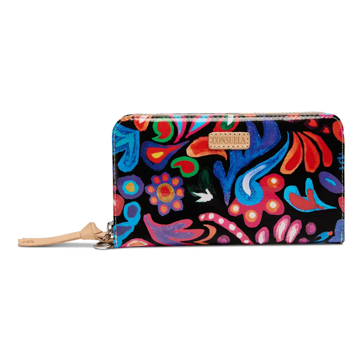 Sophie Essential Wallet 1