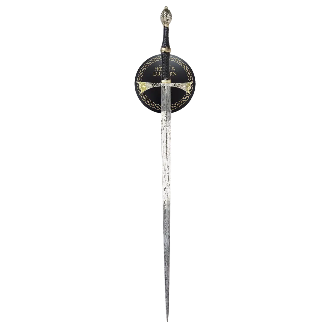 House Of The Dragon: Dark Sister Sword 1