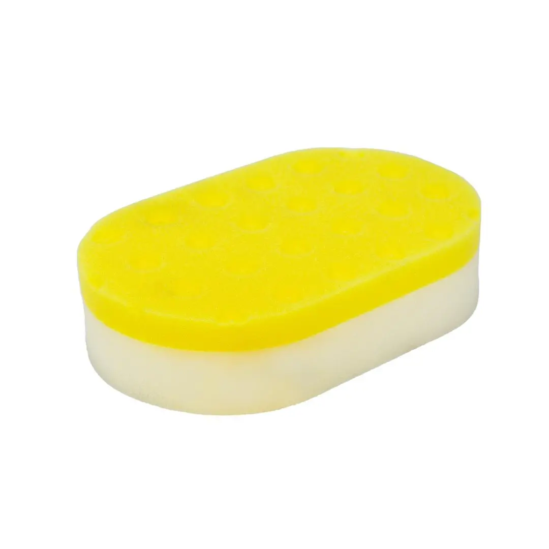 Foam Waxing Applicator 1