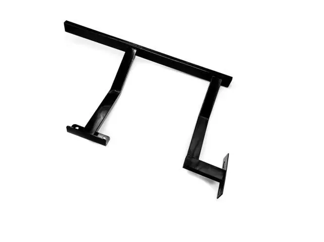 Ozroo Tub Rack Support Braces For Ford Ranger Wildtrak (2015-2018) 1
