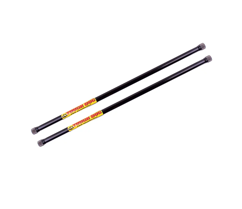 Nissan Pathfinder (1986-1995)  Wnyd21; Whyd21 12/86-95 Tough Dog Torsion Bars 1