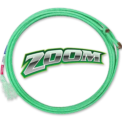 Zoom Rope 5/16'' Full 30' Xs 1