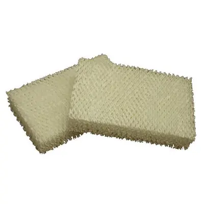 1 Replacement Wick Pad 1