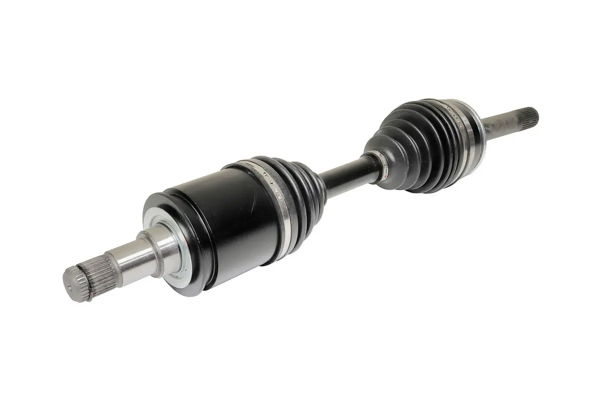 Ford Ranger (2011-2015) Px 4Wd Cv Joint & Axle Shaft Assembly R/H 1