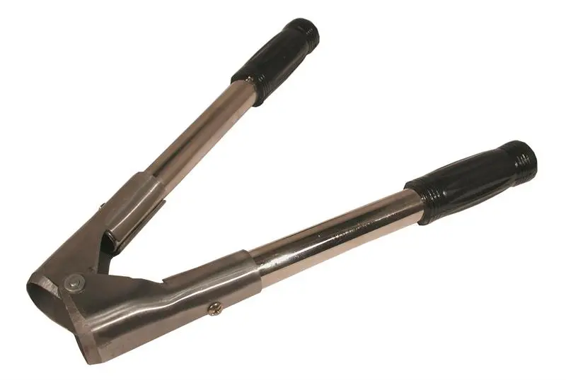 Dehorner, 17 In - Ape-99631 1
