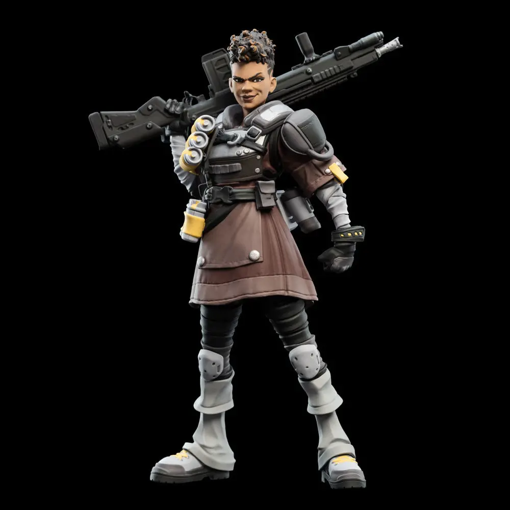 Mini Epics Bangalore (Pre-Order) 1