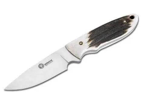 Böker Arbolito Pine Creek Stag 1
