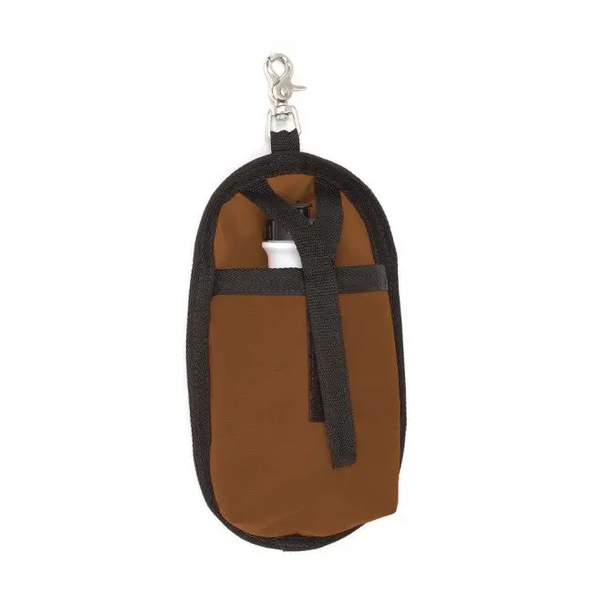 Water Bottle Carrier 1