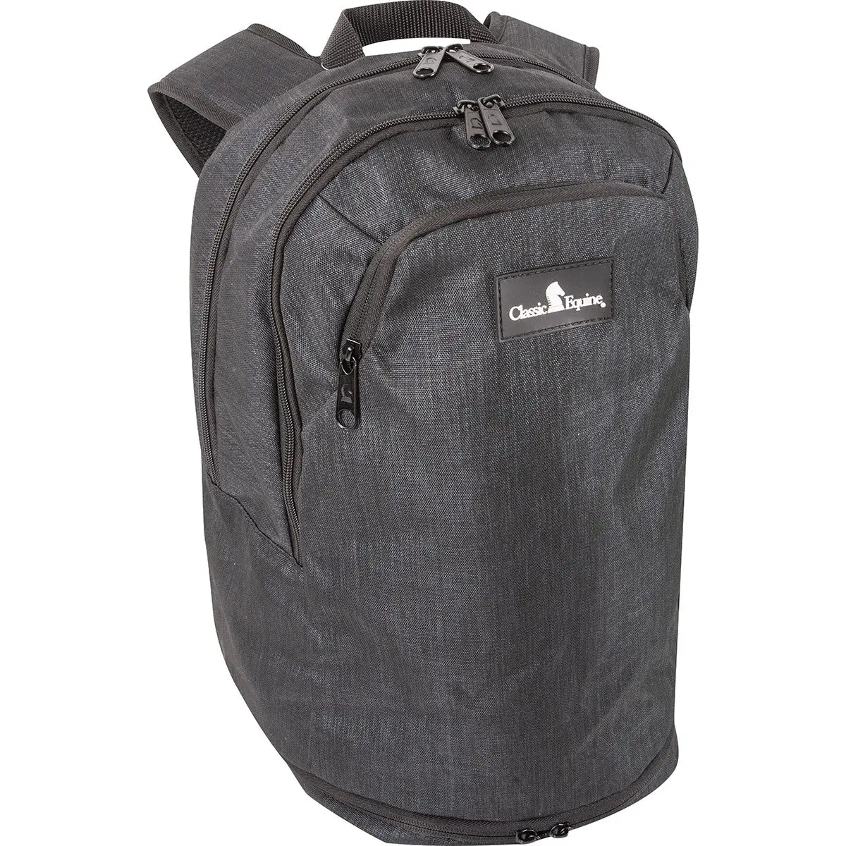 Classic Backpack Midnight 1