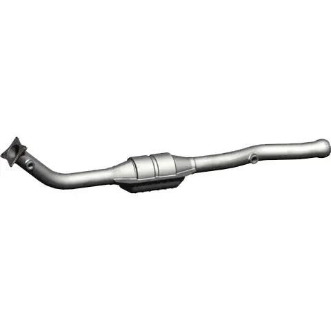Redback Enviro Catalytic Converter For Volvo 850 (10/1992 - 01/1997) 1