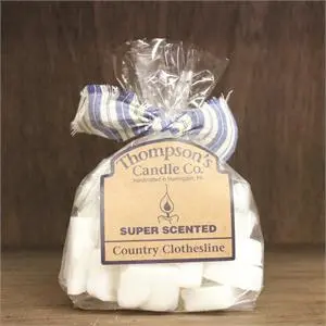 Country Clothesline - Crumbles 6Oz Bag 1