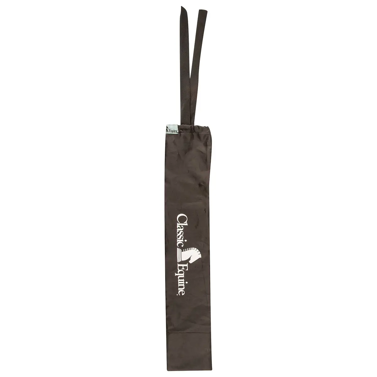 Classic Equine Tail Bag 1