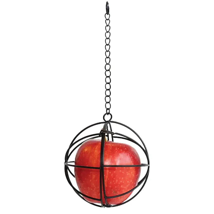 Chicken Treat Ball 1