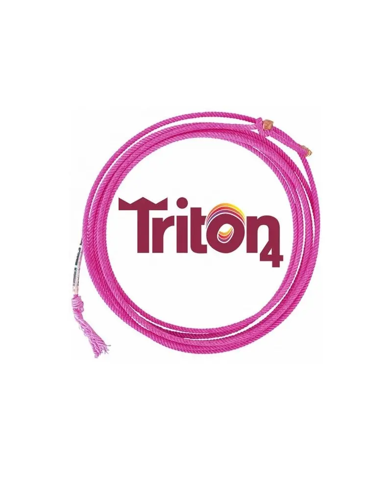 Triton 35’ -  M 1