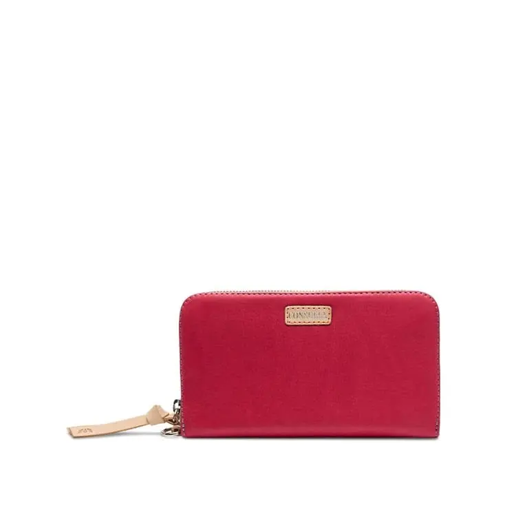 Maren Essential Wallet 1