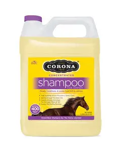 Corona Shampoo 3Lt 1