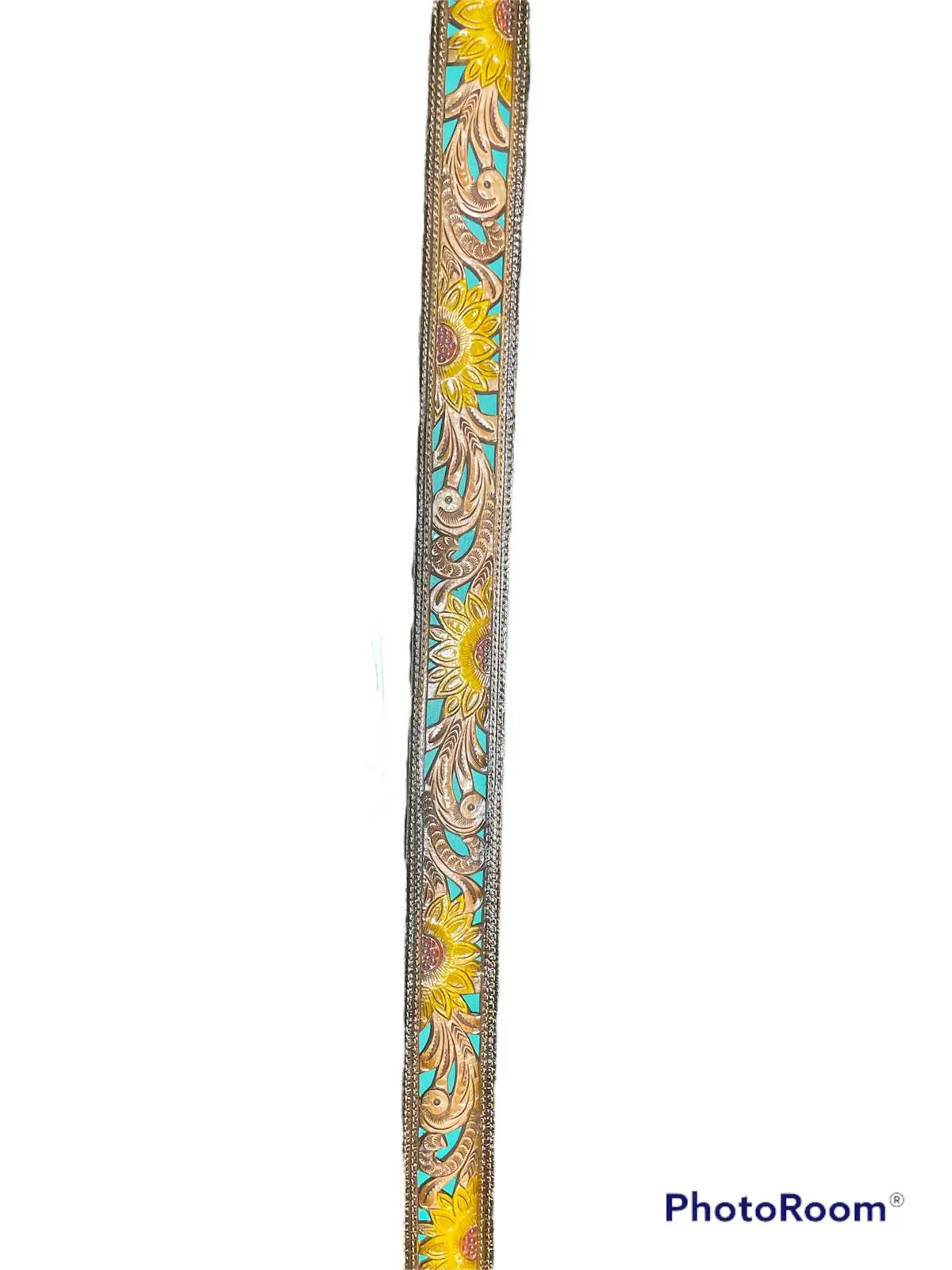 Handbag Strap - Correa Para Bolsas 3