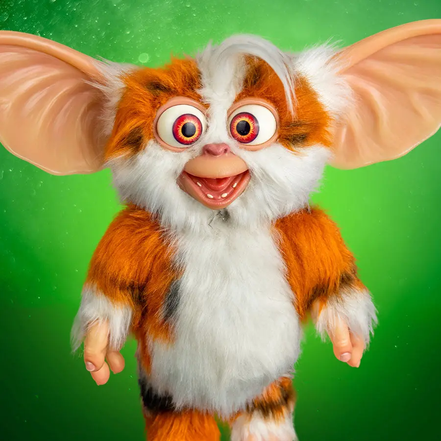 Gremlins 2 The New Batch: Daffy Mogwai (Pre-Order) 1