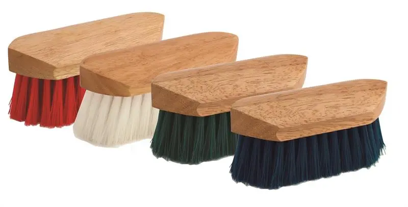 Brush, Pocket Size Prince 1