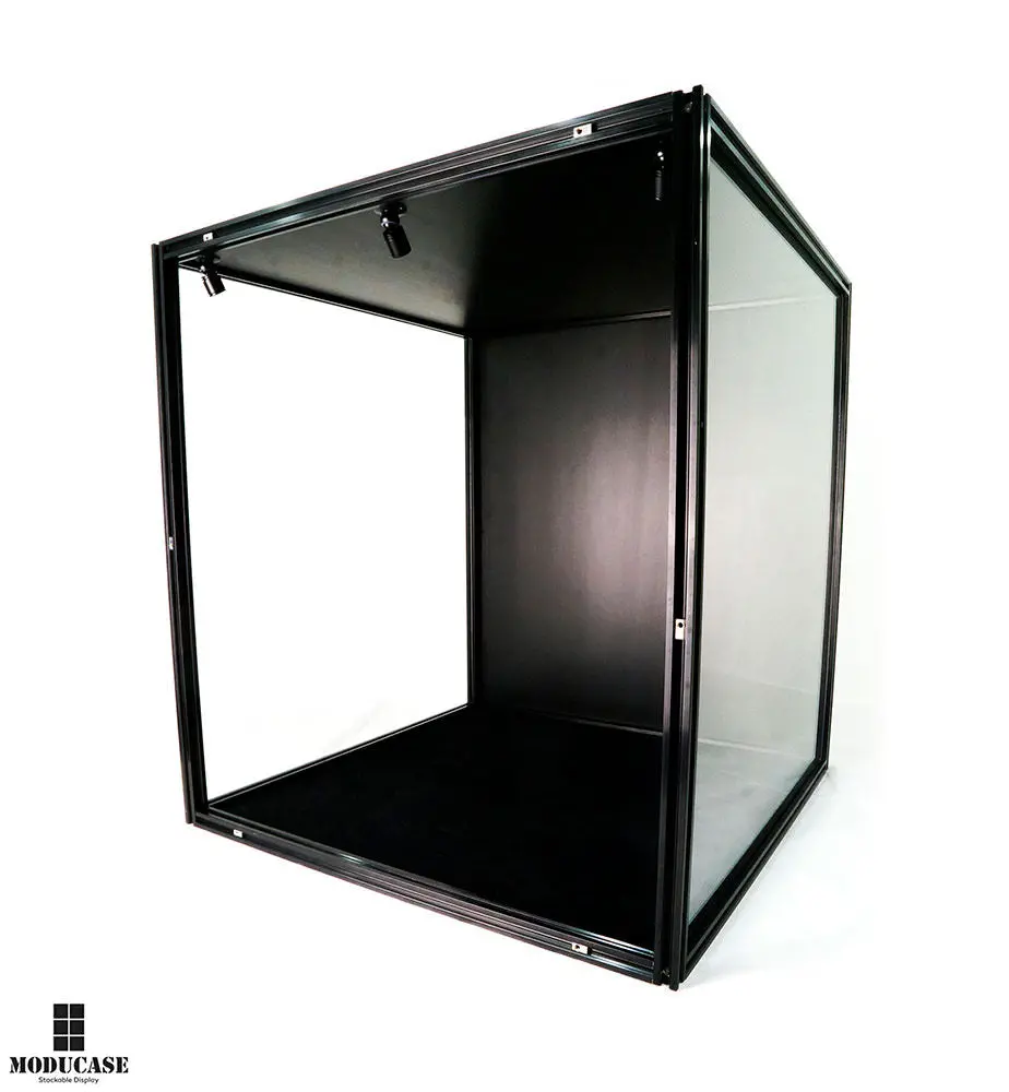 Df60 Display Case 1