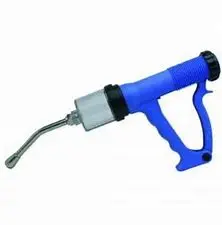 Ukal Drenching Gun 70Ml 1