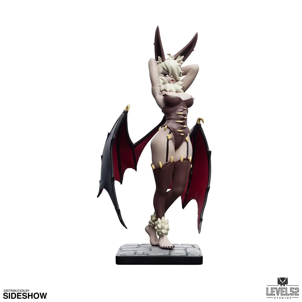 Draculina Statue (Pre-Order) 1