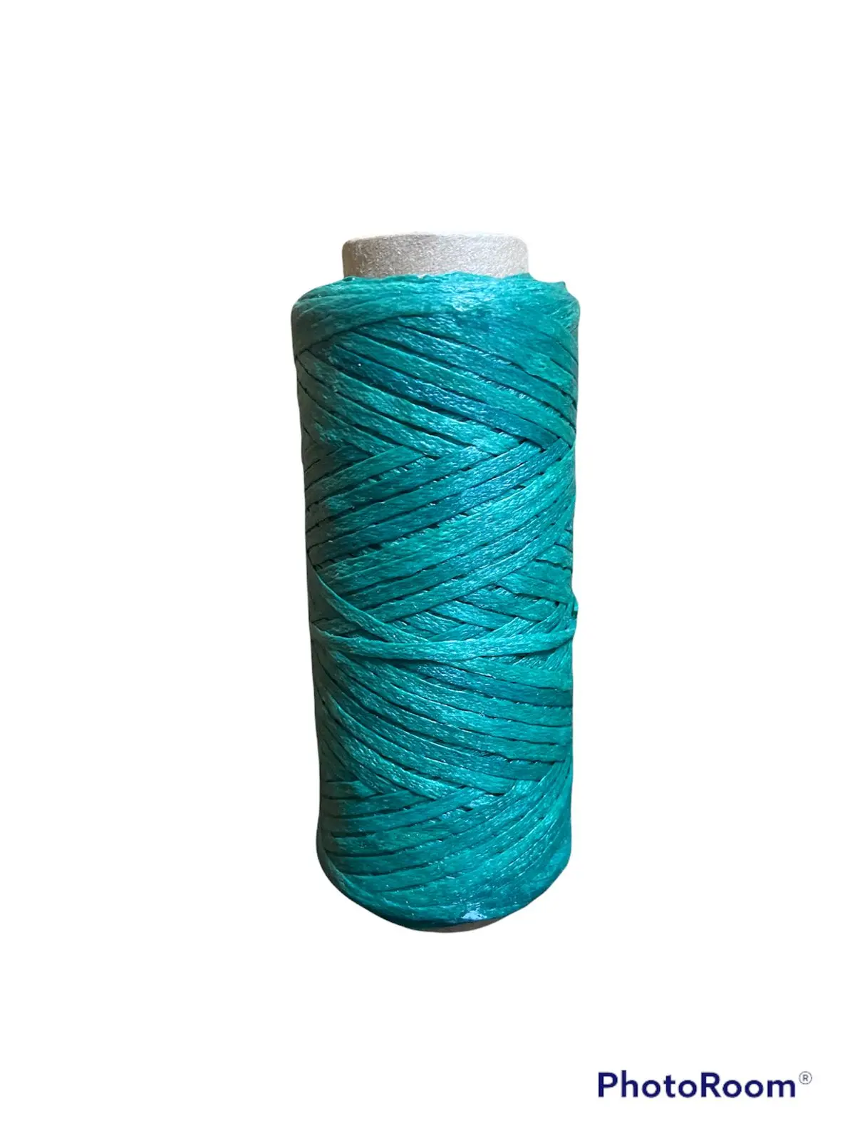 Green Wax Tie String 100 Mts 1