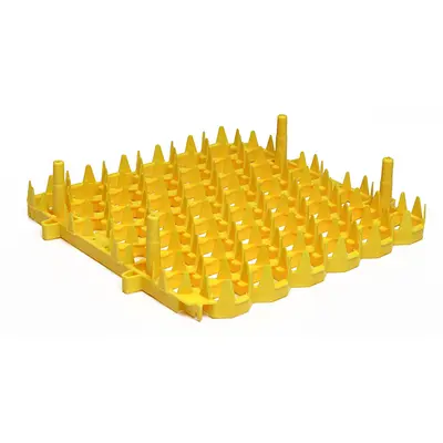 1 Universal Egg Tray For Incubator 1