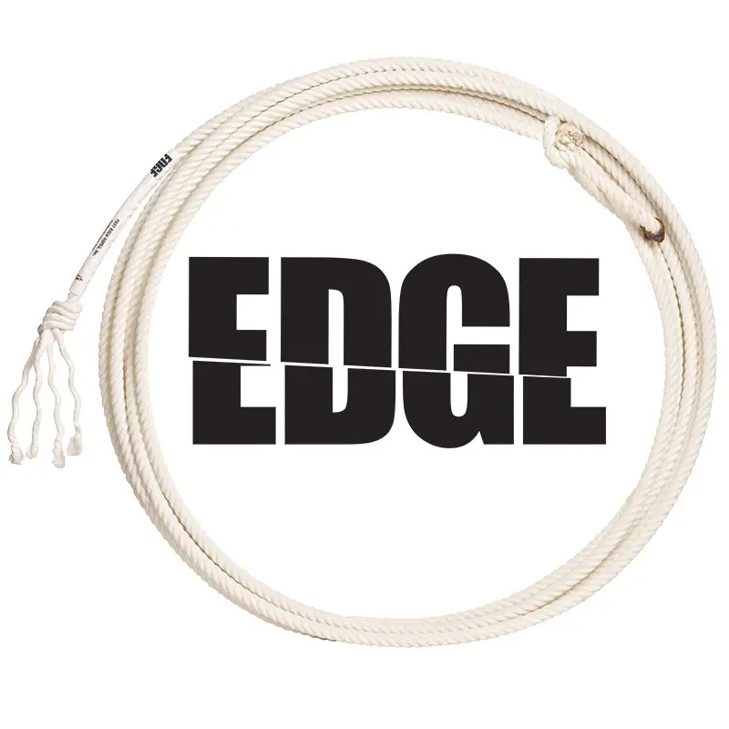 4 Strand Edge Calf 10.25 Xs 1
