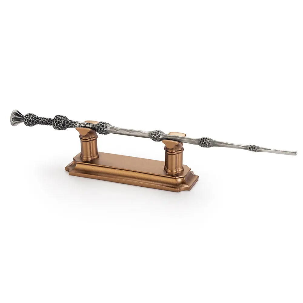 Harry Potter: Elder Wand 1